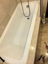 The Sail @ Marina Bay (D1), Apartment #584273011